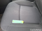  Renault  Trafic FG GCF L1H1 3T BLUE DCI 130 #24