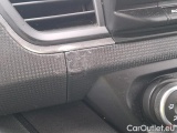  Renault  Trafic FG GCF L1H1 3T BLUE DCI 130 #25