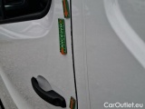  Renault  Trafic FG GCF L1H1 3T BLUE DCI 130 #33
