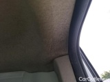  Renault  Trafic FG GCF L1H1 3T BLUE DCI 130 #31