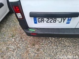  Renault  Trafic FG GCF L1H1 3T BLUE DCI 130 #28
