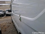  Renault  Trafic FG GCF L1H1 3T BLUE DCI 130 #41