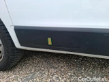  Renault  Trafic FG GCF L1H1 3T BLUE DCI 130 #44