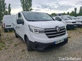  Renault  Trafic FG GCF L1H1 3T BLUE DCI 130 #45