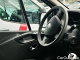  Renault  Trafic NV FG GCF L2H1 1300 DCI 120 #4