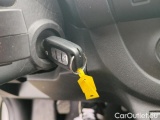  Renault  Trafic NV FG GCF L2H1 1300 DCI 120 #6