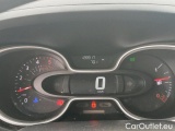  Renault  Trafic NV FG GCF L2H1 1300 DCI 120 #7