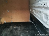  Renault  Trafic NV FG GCF L2H1 1300 DCI 120 #10