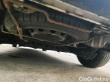  Renault  Trafic NV FG GCF L2H1 1300 DCI 120 #12