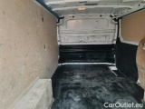  Renault  Trafic NV FG GCF L2H1 1300 DCI 120 #13