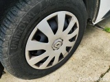  Renault  Trafic NV FG GCF L2H1 1300 DCI 120 #18