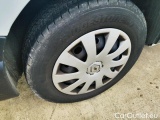  Renault  Trafic NV FG GCF L2H1 1300 DCI 120 #21