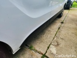  Renault  Trafic NV FG GCF L2H1 1300 DCI 120 #16