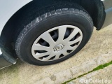  Renault  Trafic NV FG GCF L2H1 1300 DCI 120 #20