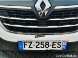 Renault  Trafic NV FG GCF L2H1 1300 DCI 120 #27