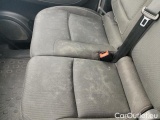  Renault  Trafic NV FG GCF L2H1 1300 DCI 120 #31