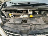  Renault  Trafic NV FG GCF L2H1 1300 DCI 120 #30