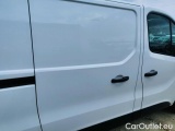  Renault  Trafic NV FG GCF L2H1 1300 DCI 120 #38