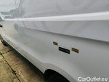  Renault  Trafic NV FG GCF L2H1 1300 DCI 120 #42