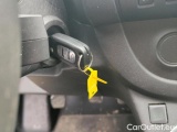  Renault  Trafic NV FG GCF L2H1 1300 DCI 120 #44