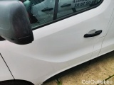  Renault  Trafic NV FG GCF L2H1 1300 DCI 120 #46