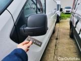  Renault  Trafic NV FG GCF L2H1 1300 DCI 120 #47