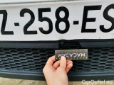 Renault  Trafic NV FG GCF L2H1 1300 DCI 120 #48