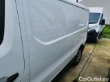  Renault  Trafic NV FG GCF L2H1 1300 DCI 120 #51