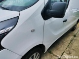  Renault  Trafic NV FG GCF L2H1 1300 DCI 120 #53