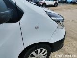  Renault  Trafic NV FG GCF L2H1 1300 DCI 120 #54