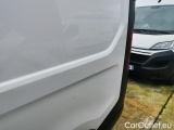 Renault  Trafic NV FG GCF L2H1 1300 DCI 120 #55