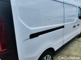  Renault  Trafic NV FG GCF L2H1 1300 DCI 120 #56