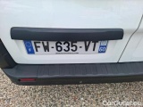  Renault  Trafic NV FG GCF L2H1 1300 ENERGY DCI 145 #5