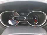  Renault  Trafic NV FG GCF L2H1 1300 ENERGY DCI 145 #7