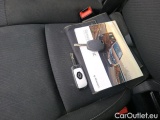  Renault  Trafic NV FG GCF L2H1 1300 ENERGY DCI 145 #6