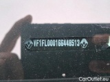  Renault  Trafic NV FG GCF L2H1 1300 ENERGY DCI 145 #8