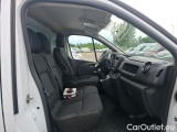  Renault  Trafic NV FG GCF L2H1 1300 ENERGY DCI 145 #9