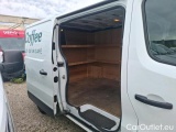  Renault  Trafic NV FG GCF L2H1 1300 ENERGY DCI 145 #10