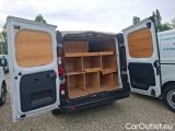  Renault  Trafic NV FG GCF L2H1 1300 ENERGY DCI 145 #13