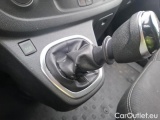  Renault  Trafic NV FG GCF L2H1 1300 ENERGY DCI 145 #14