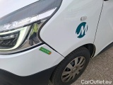  Renault  Trafic NV FG GCF L2H1 1300 ENERGY DCI 145 #15