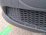  Renault  Trafic NV FG GCF L2H1 1300 ENERGY DCI 145 #19