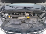  Renault  Trafic NV FG GCF L2H1 1300 ENERGY DCI 145 #20