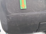  Renault  Trafic NV FG GCF L2H1 1300 ENERGY DCI 145 #23
