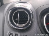  Renault  Trafic NV FG GCF L2H1 1300 ENERGY DCI 145 #25