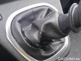  Renault  Trafic NV FG GCF L2H1 1300 ENERGY DCI 145 #27