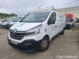  Renault  Trafic NV FG GCF L2H1 1300 ENERGY DCI 145 #28