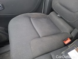  Renault  Trafic NV FG GCF L2H1 1300 ENERGY DCI 145 #29