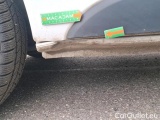  Renault  Trafic NV FG GCF L2H1 1300 ENERGY DCI 145 #30