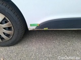  Renault  Trafic NV FG GCF L2H1 1300 ENERGY DCI 145 #31
